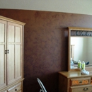 Zane's Painting - Painting Contractors