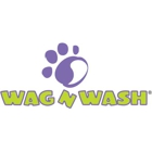 Wag N' Wash