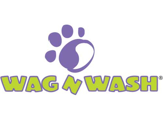 Wag N' Wash Natural Pet Food & Grooming - O Fallon, MO