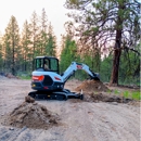 TILT Excavation and Land Clearing - Deck Builders