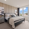 Villas at Inglewood West by Pulte Homes gallery