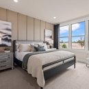 Villas at Inglewood West by Pulte Homes - Real Estate Agents