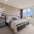 Villas at Inglewood West by Pulte Homes