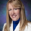 Megan M Cavanaugh, MD gallery