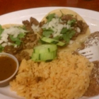 Tacos Y Cemitas Puebla