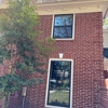 Milestone Windows & Doors gallery