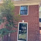 Milestone Windows & Doors