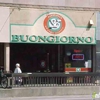 Buongiorno-Gourmet Express gallery