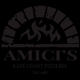 Amici's East Coast Pizzeria Oakland at Adeline Food Hall