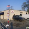 Wesley Auto Care Inc gallery