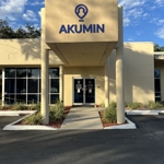 Akumin - Kissimmee, FL 34741