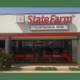 David Hoffhines - State Farm Insurance Agent