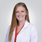 Morgan Holt, DDS, DMD