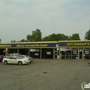 Conrad's Tire Express & Total Car Care