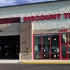 Discount Tire gallery