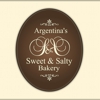 Argentina's Sweet & Salty Bakery gallery