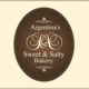 Argentina's Sweet & Salty Bakery