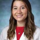 Mary Martinelli, PhD