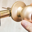 Johnny Locksmith - Locks & Locksmiths