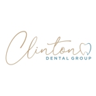 Clinton Dental Group