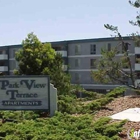 Park View Terrace Apartments