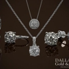 Dallas Gold & Silver Exchange gallery