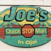 Joe's Quick Stop Mini Mart gallery