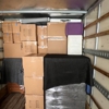 Dielman Moving & Storage gallery