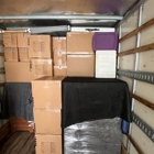 Dielman Moving & Storage