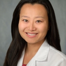 Qingyang (Kristy) Yuan, MD - Physicians & Surgeons