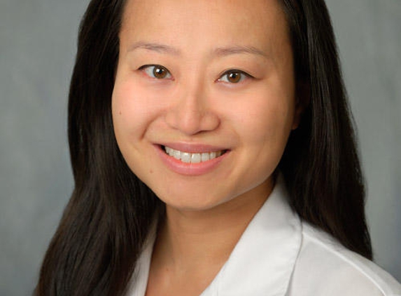 Qingyang (Kristy) Yuan, MD - Philadelphia, PA