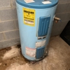 1-800-Plumber +Air gallery