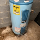1-800-Plumber +Air