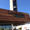 Hopdoddy Burger Bar gallery