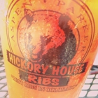 Hickory House Ribs