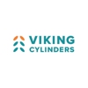 Viking Cylinders gallery