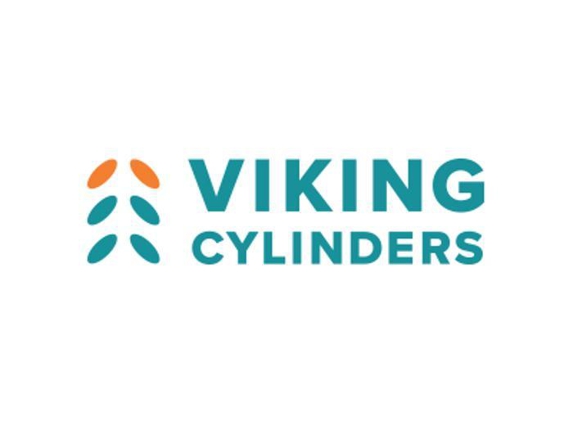 Viking Cylinders - Heath, OH