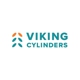 Viking Cylinders