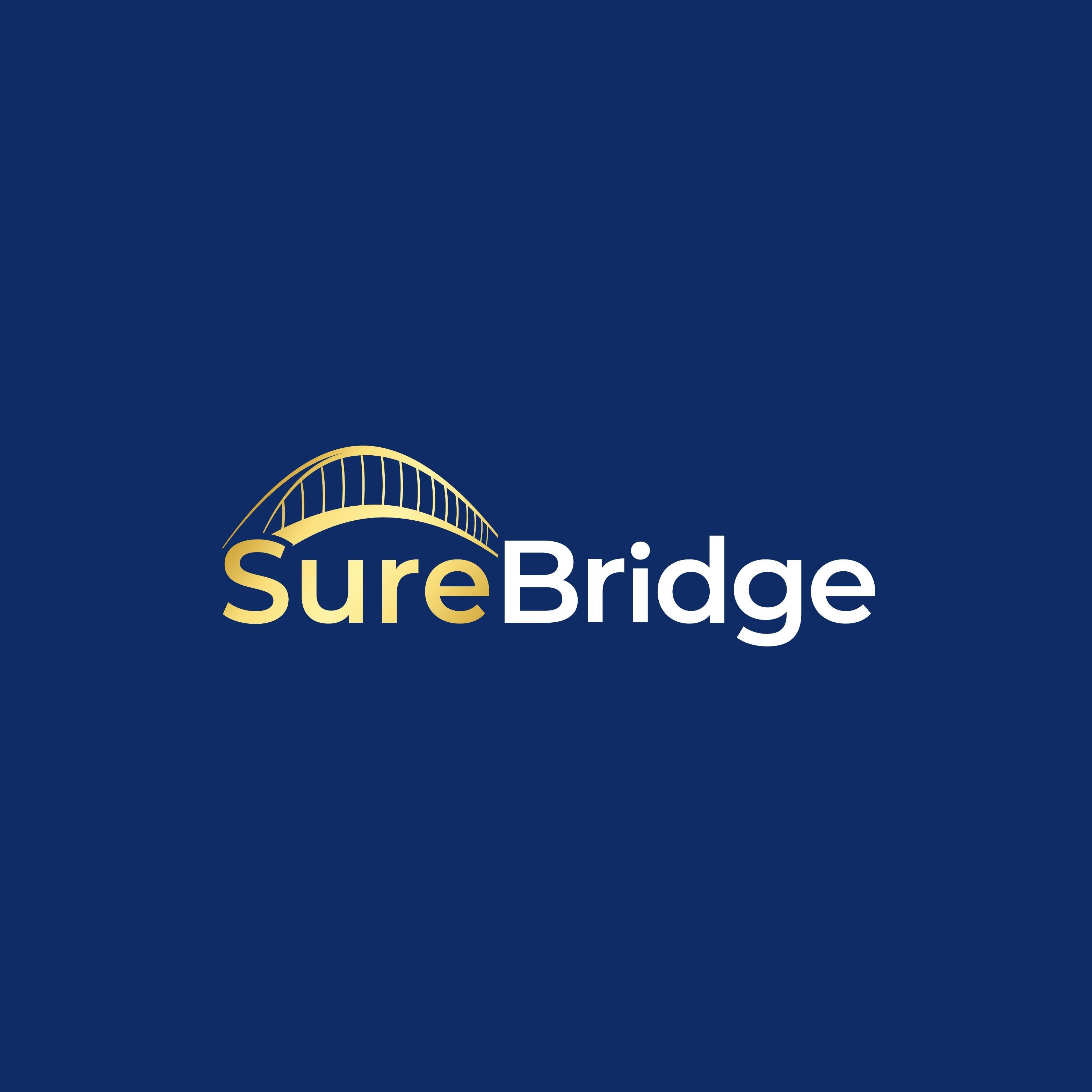 SureBridge, Inc. - Fort Lauderdale, FL 33308