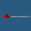 Pyramid Counseling LLC gallery
