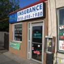 Maclay Insurance Agency - Auto Insurance