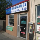 Maclay Insurance Agency