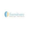 Furniture Design Centers gallery