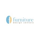 Furniture Design Centers - Furniture Stores
