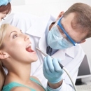 Dr. Michael Hatrak, DMD - Dentists