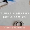 Terry's Pharmacy gallery