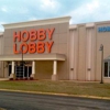 Hobby Lobby gallery
