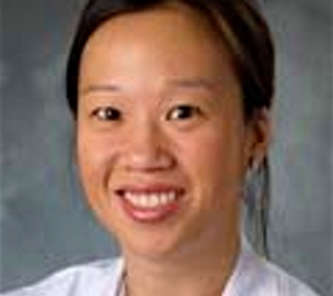 Cynthia Kit Yee Lau, MD - Chicago, IL