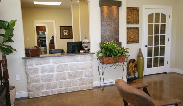 Tier One Dental - Seguin, TX