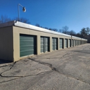 Windham Self Storage - Self Storage